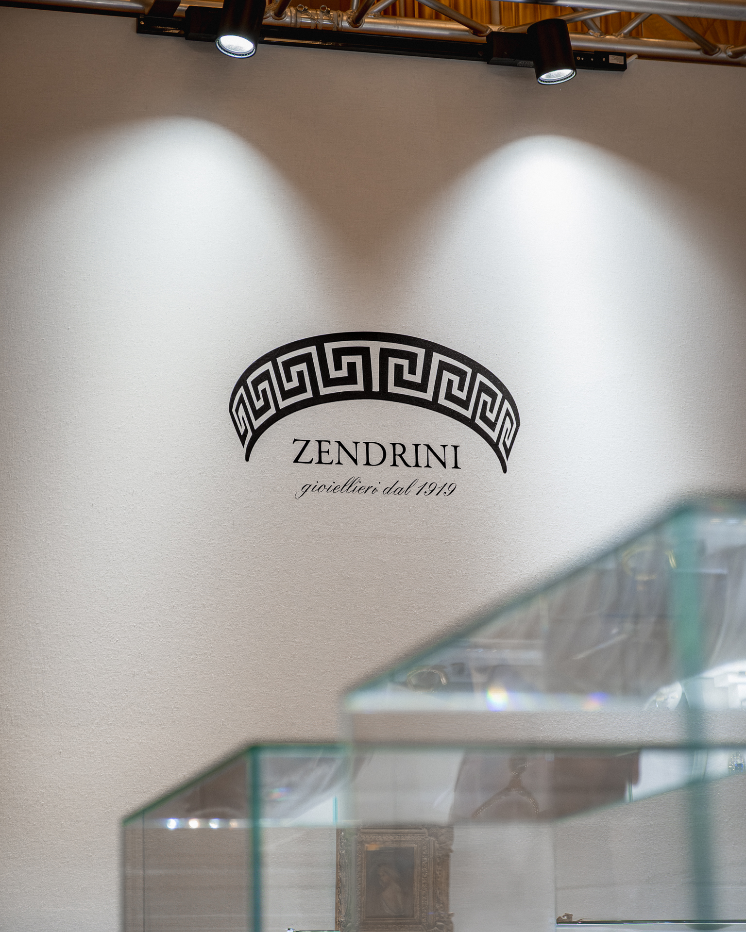 Zendrini - 01_HD