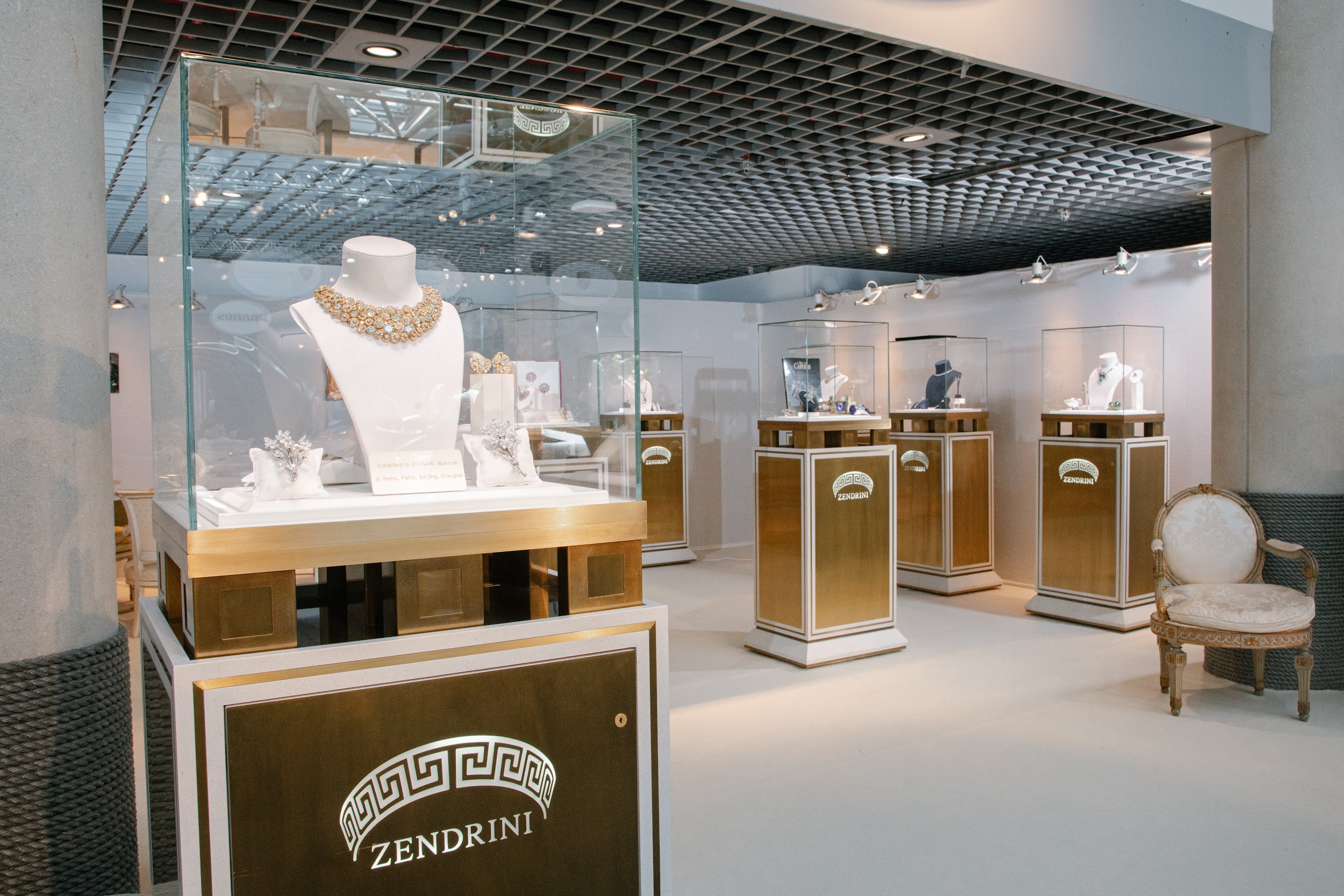 Zendrini_006